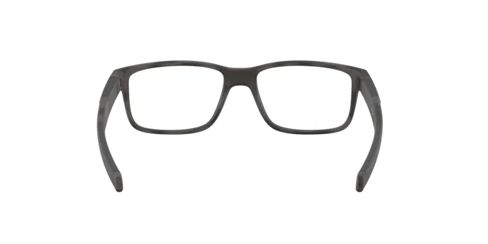 Oakley Field Day OY8007 800709