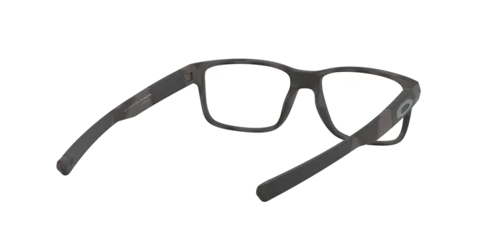 Oakley Field Day OY8007 800709