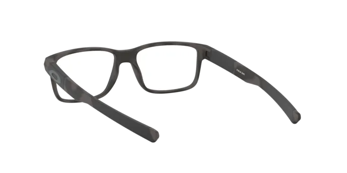 Oakley Field Day OY8007 800709