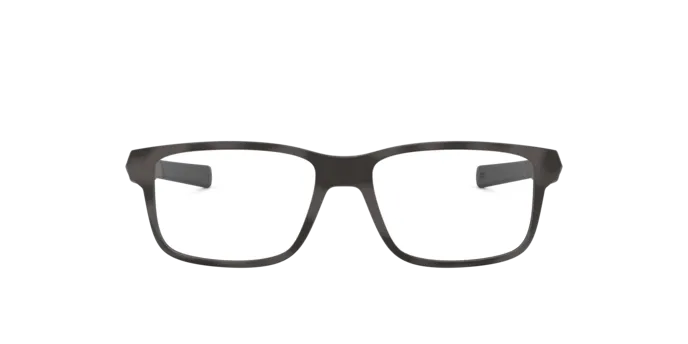 Oakley Field Day OY8007 800709