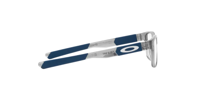 Oakley Field Day OY8007 800710