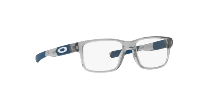 Oakley Field Day OY8007 800710