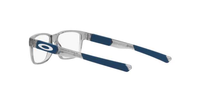 Oakley Field Day OY8007 800710