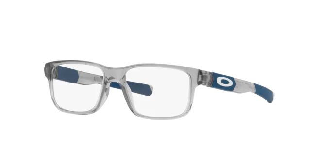 Oakley Field Day OY8007 800710