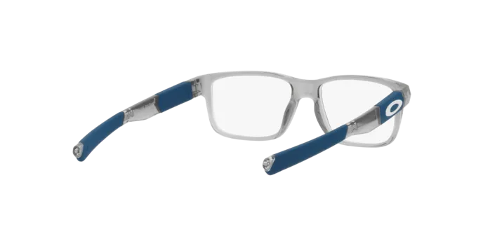 Oakley Field Day OY8007 800710