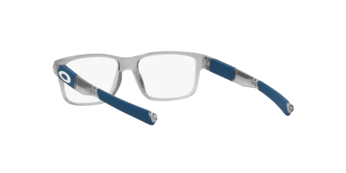 Oakley Field Day OY8007 800710