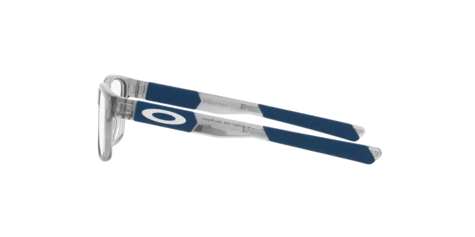 Oakley Field Day OY8007 800710