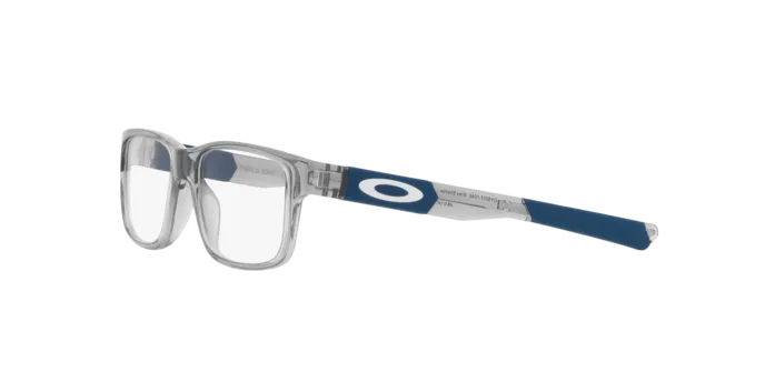 Oakley Field Day OY8007 800710