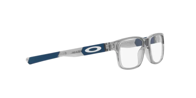 Oakley Field Day OY8007 800710
