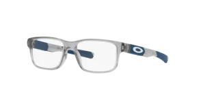 Oakley Field Day OY8007 800710
