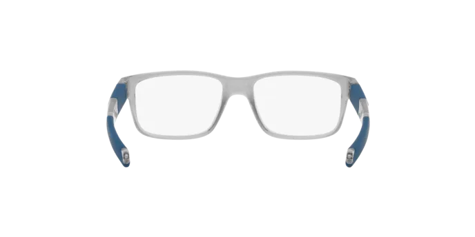 Oakley Field Day OY8007 800710