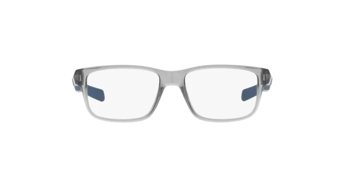 Oakley Field Day OY8007 800710
