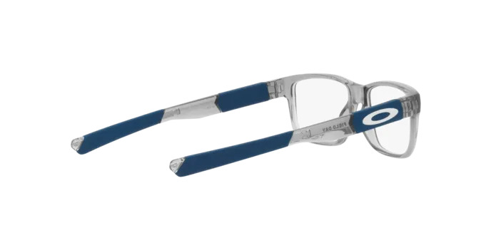 Oakley Field Day OY8007 800710