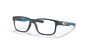 Oakley Field Day (Youth Fit)
