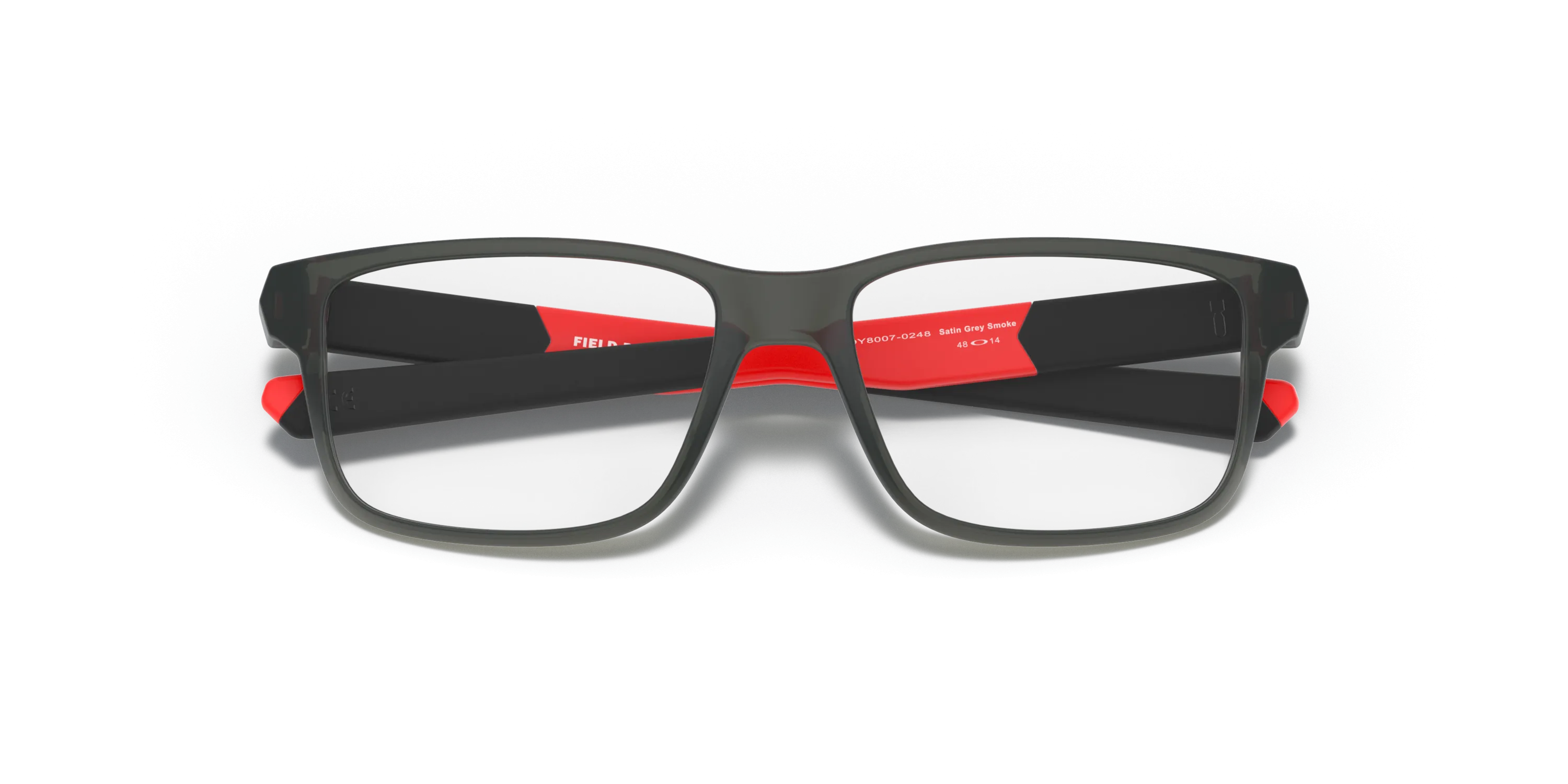Oakley Field Day (Youth Fit)