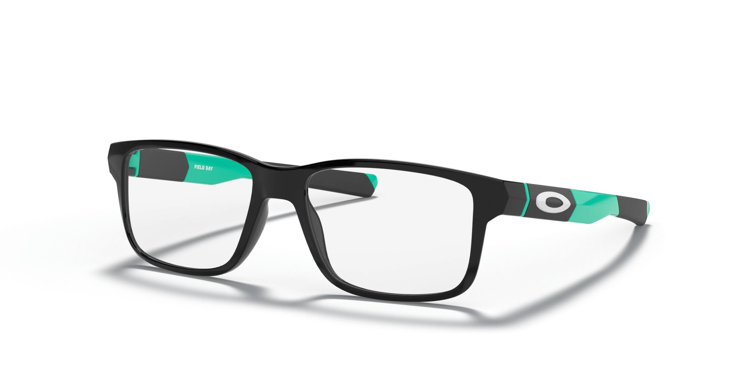 Oakley Field Day (Youth Fit)