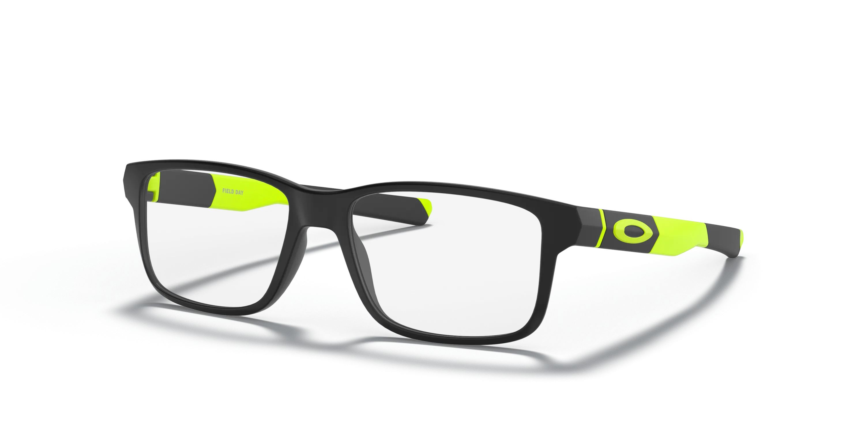 Oakley Field Day (Youth Fit)