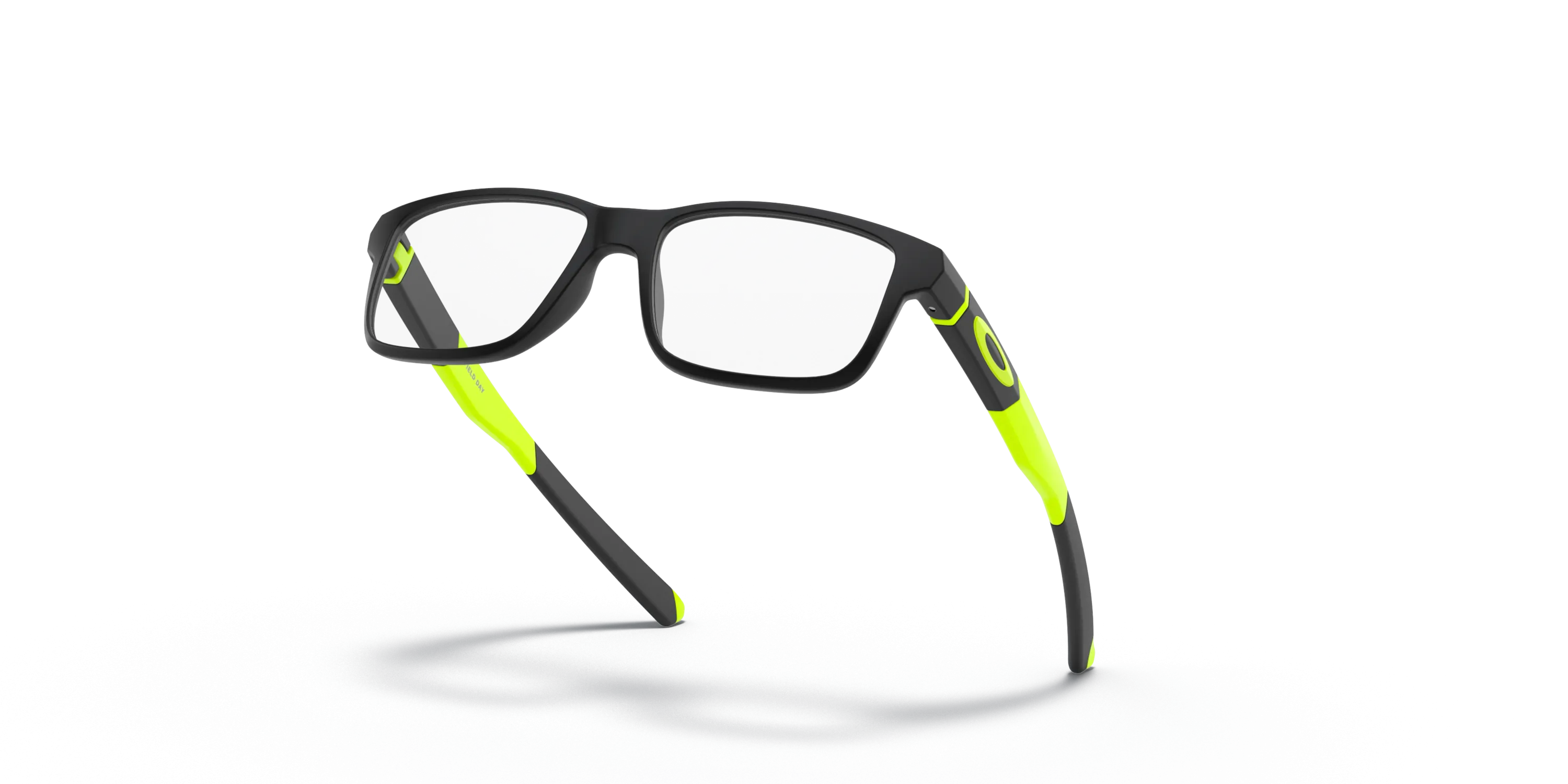 Oakley Field Day (Youth Fit)