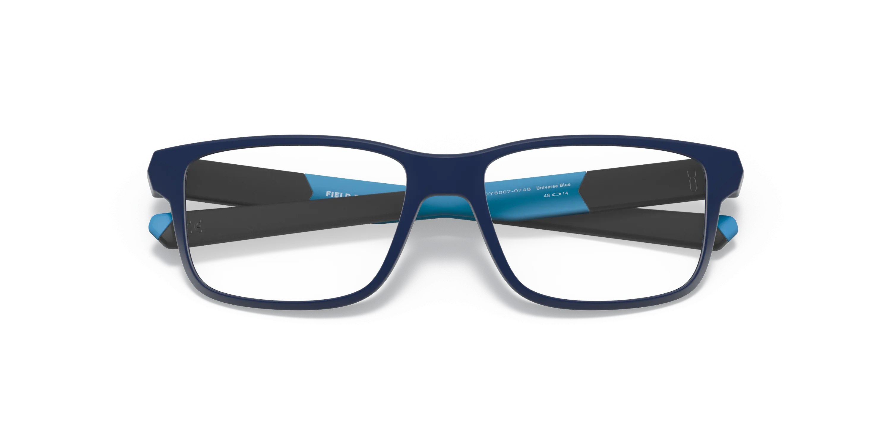 Oakley Field Day (Youth Fit)