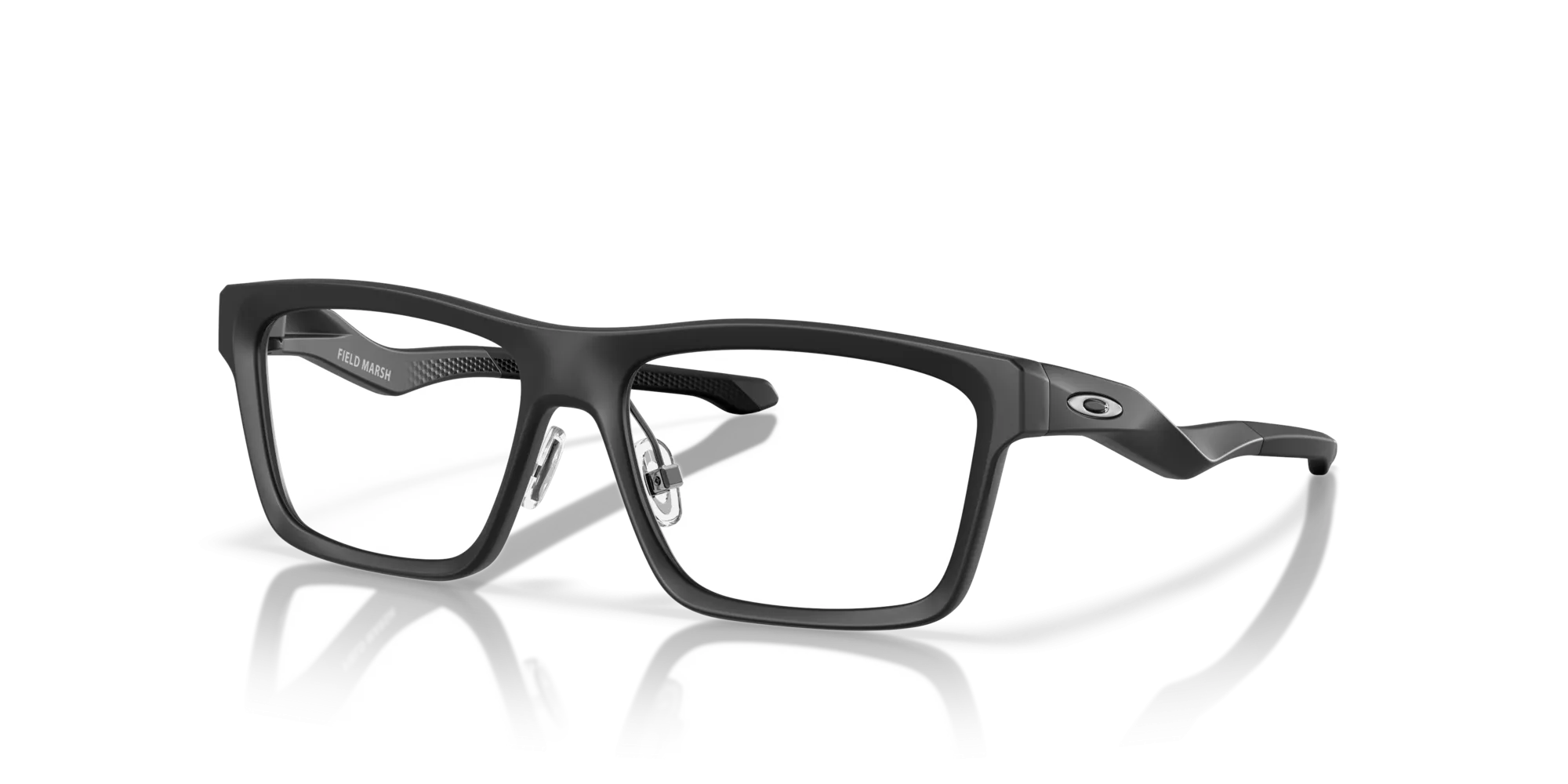 Oakley Field Marsh OY8031 803101