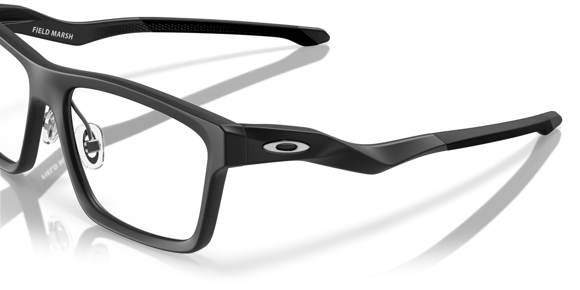 Oakley Field Marsh OY8031 803101
