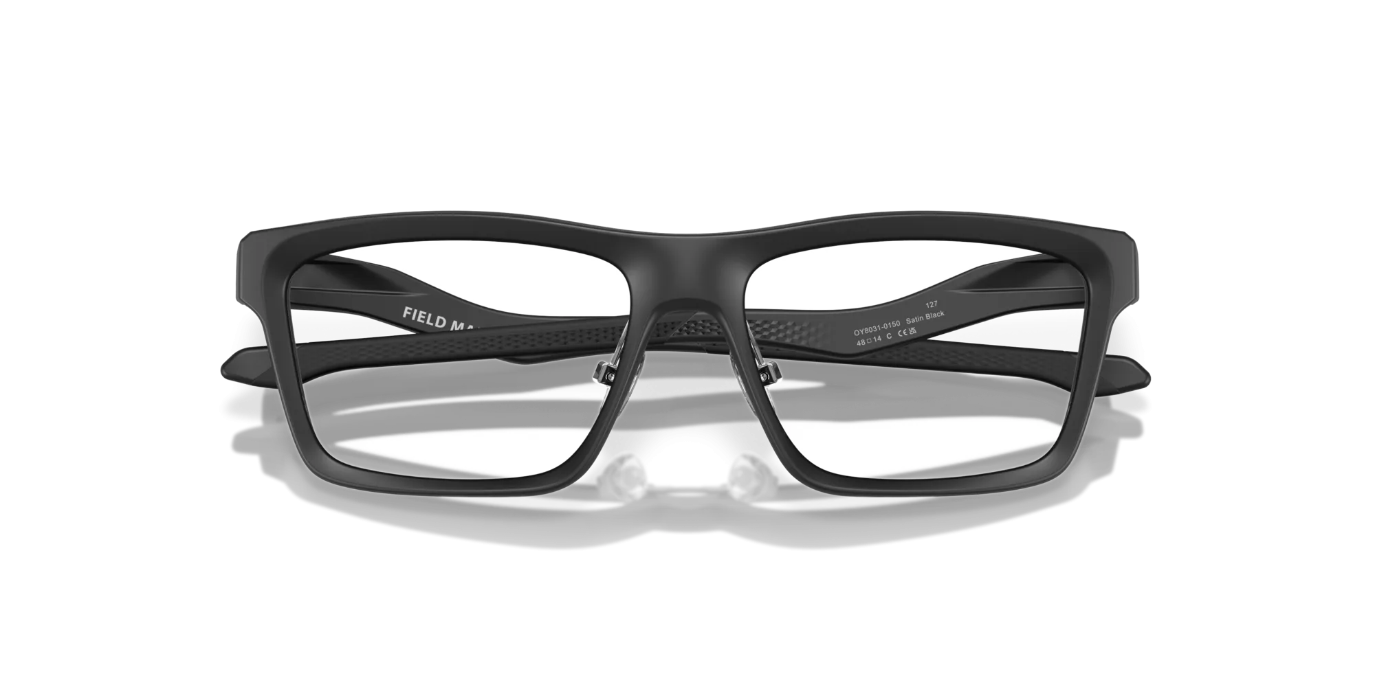 Oakley Field Marsh OY8031 803101