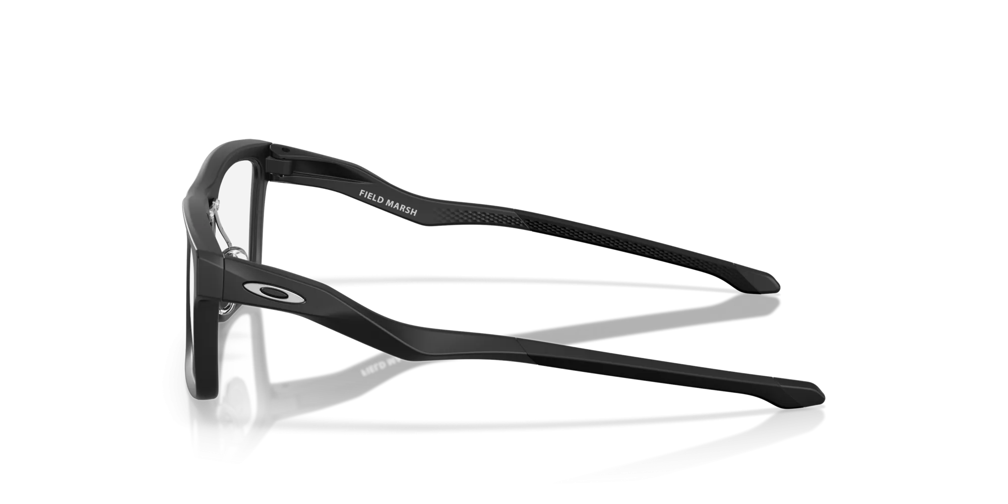 Oakley Field Marsh OY8031 803101