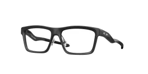 Oakley Field Marsh OY8031 803101