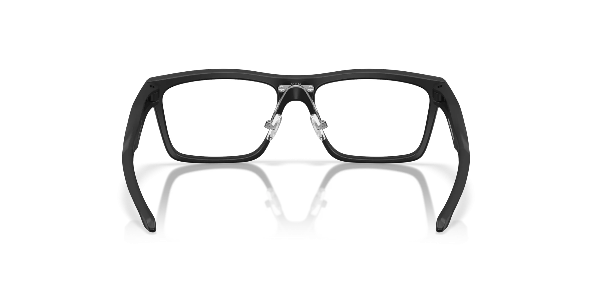 Oakley Field Marsh OY8031 803101