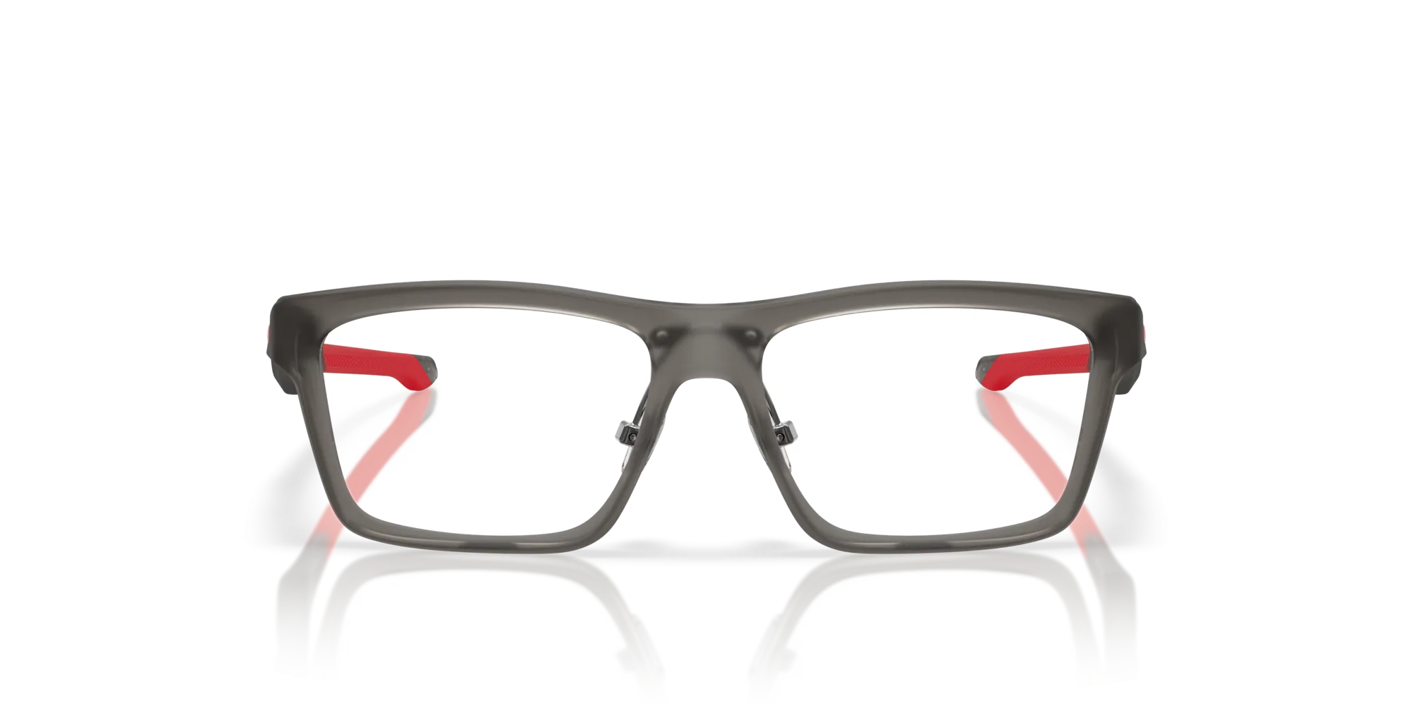 Oakley Field Marsh OY8031 803102