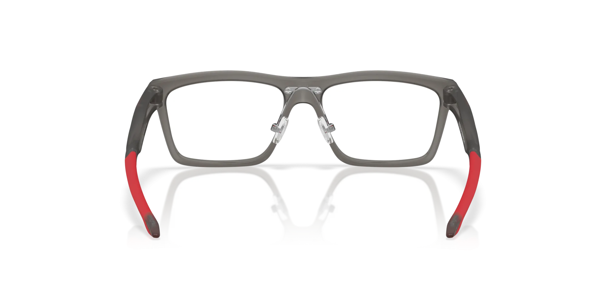 Oakley Field Marsh OY8031 803102