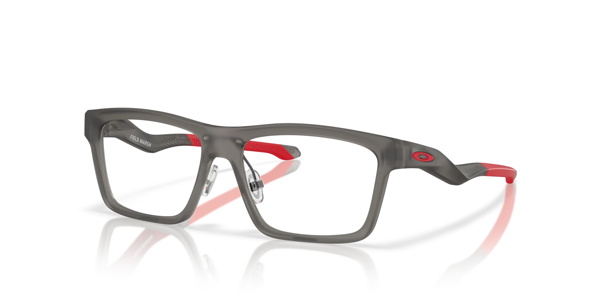 Oakley Field Marsh OY8031 803102
