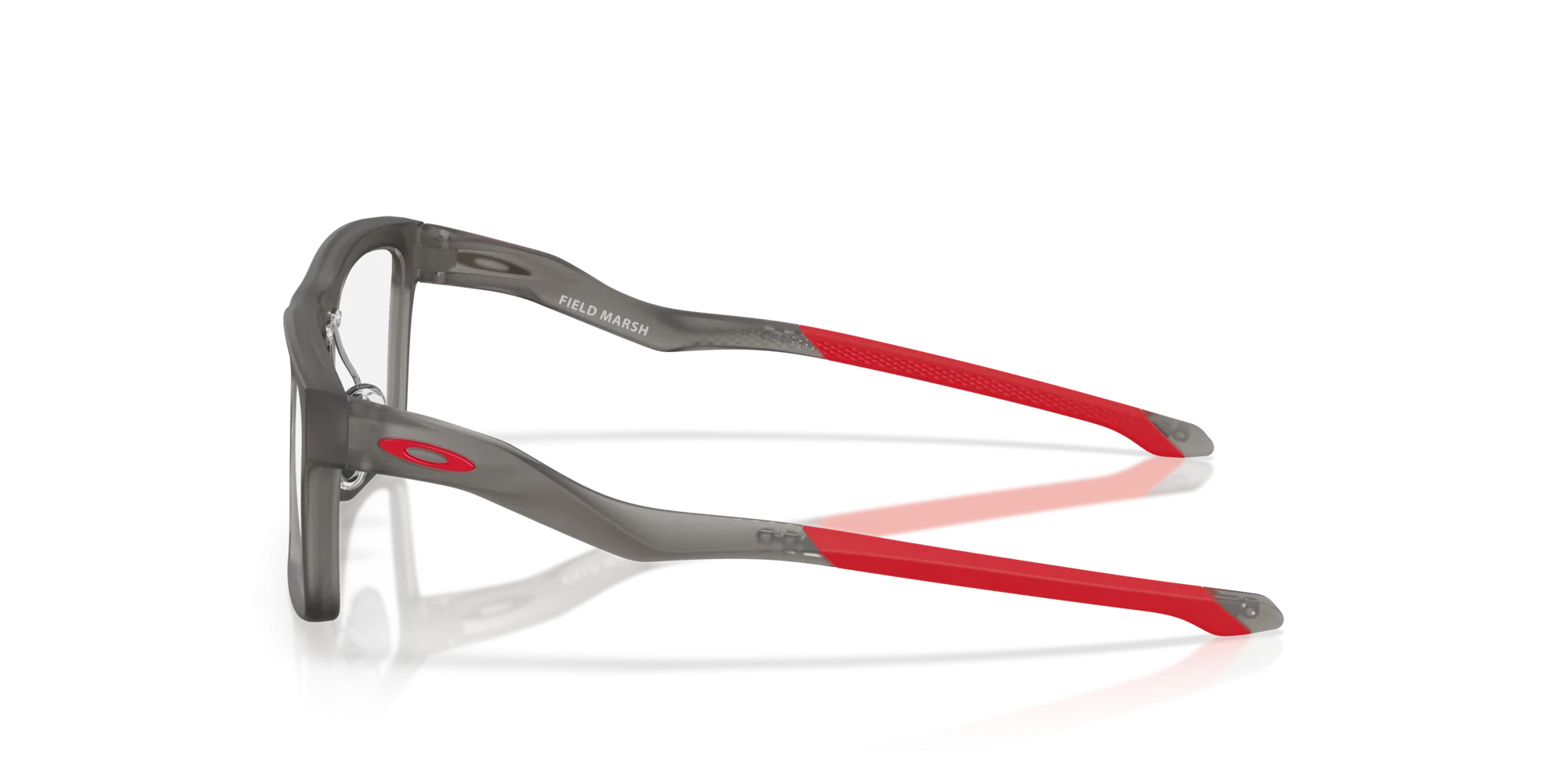 Oakley Field Marsh OY8031 803102