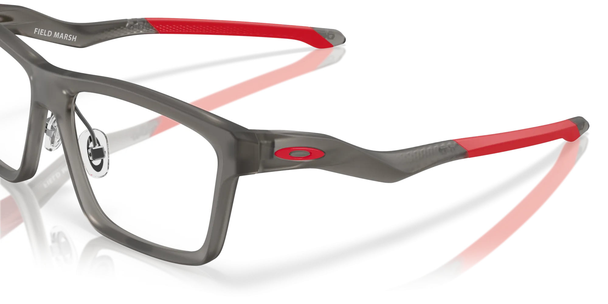 Oakley Field Marsh OY8031 803102