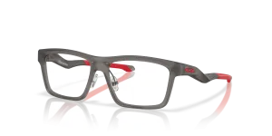 Oakley Field Marsh OY8031 803102