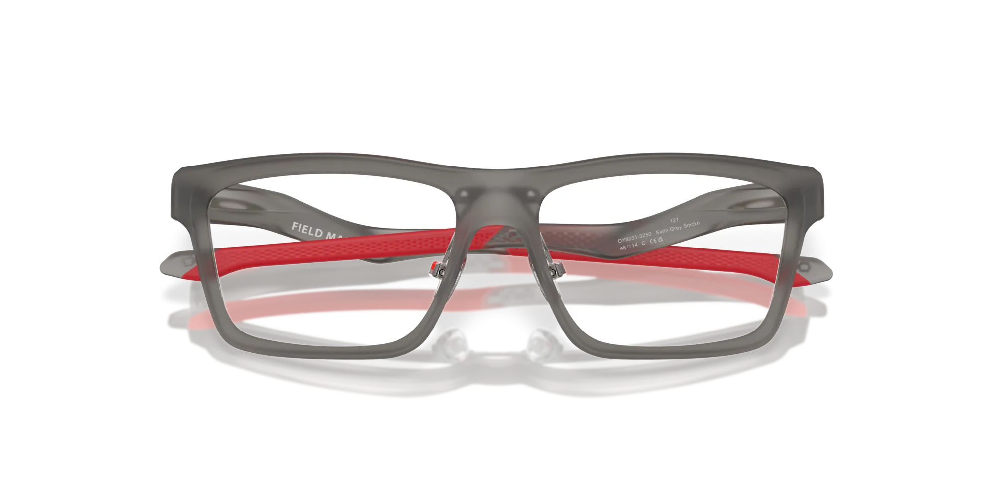 Oakley Field Marsh OY8031 803102