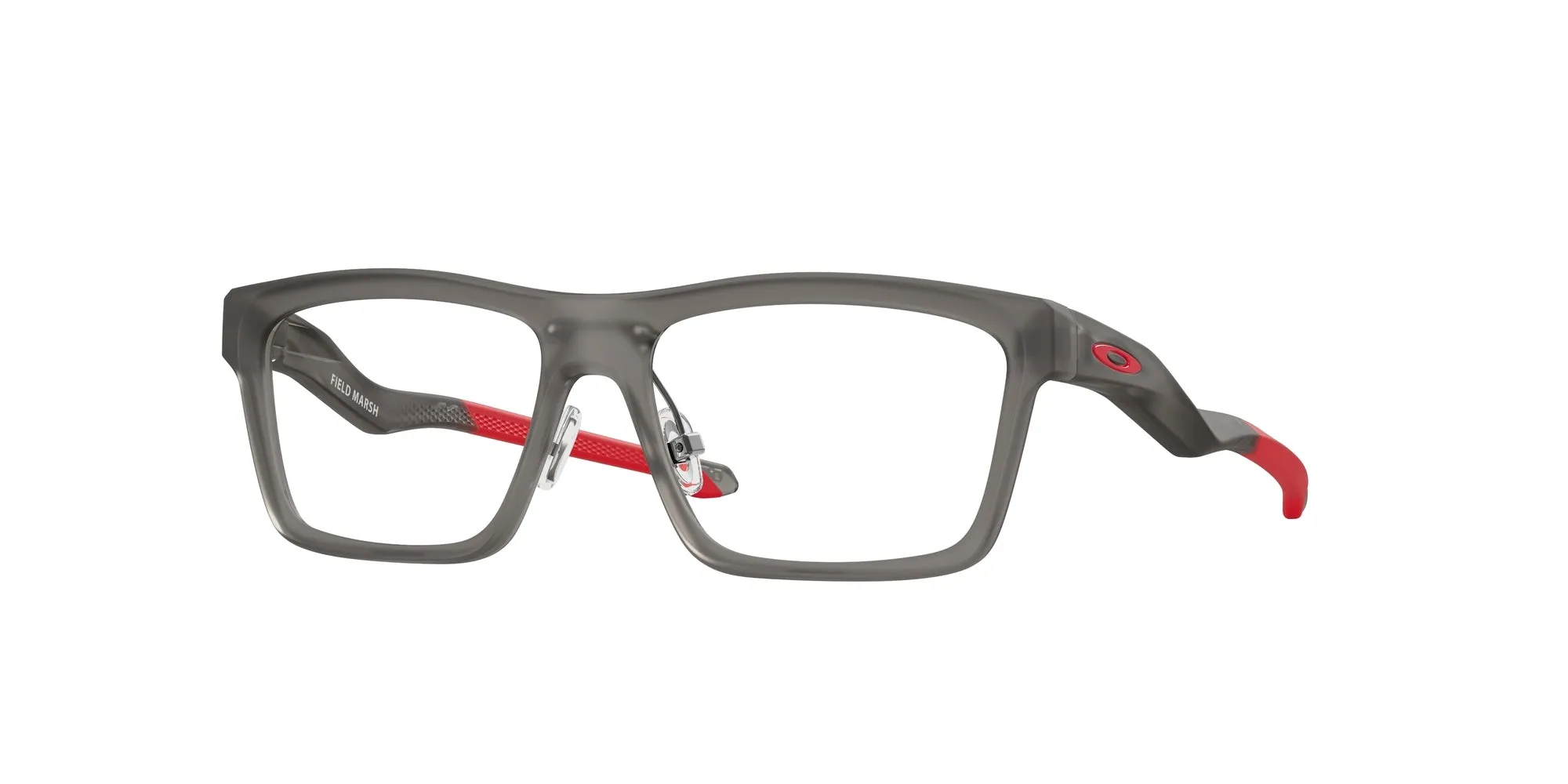 Oakley Field Marsh OY8031 803102