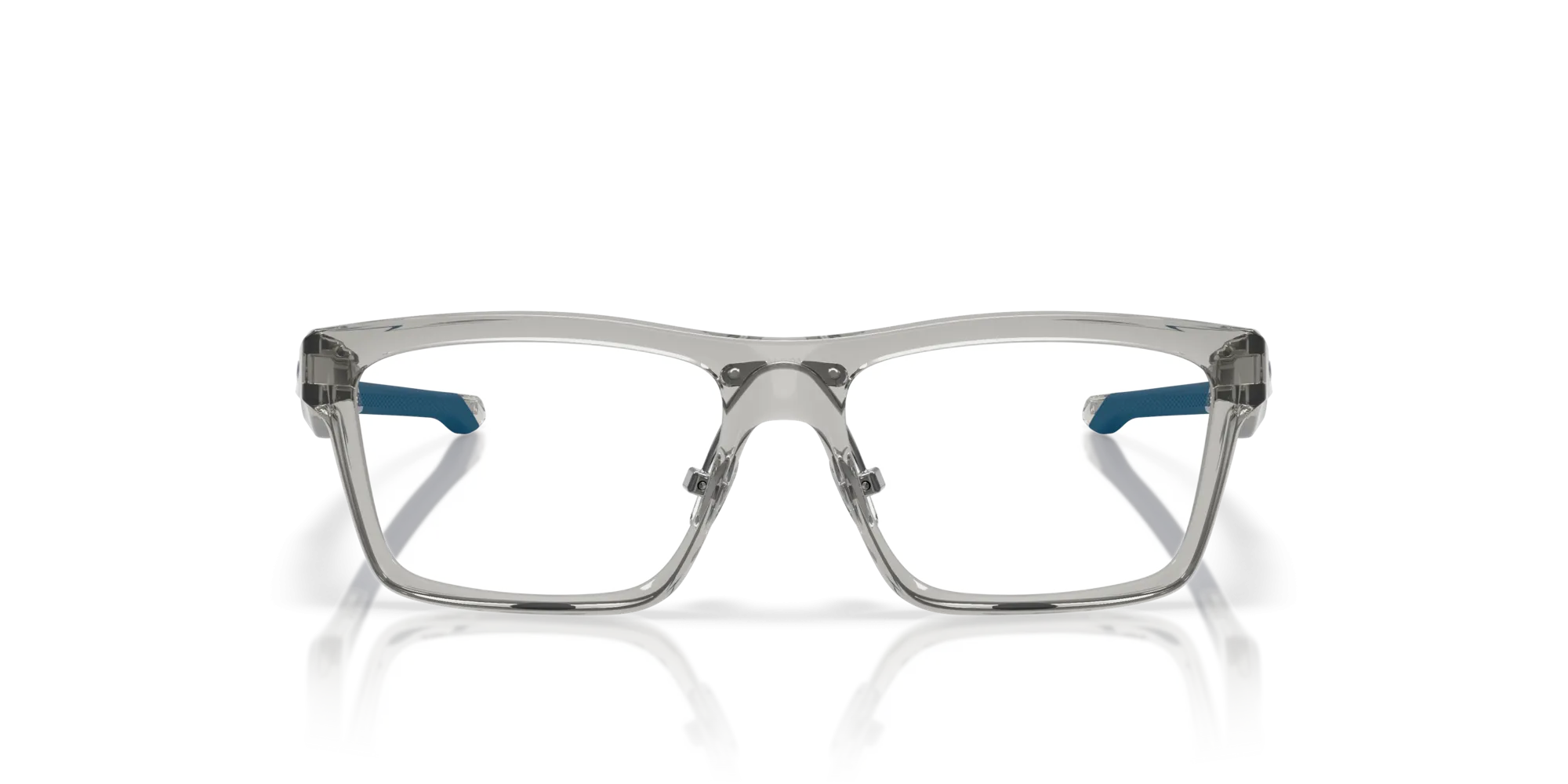 Oakley Field Marsh OY8031 803103