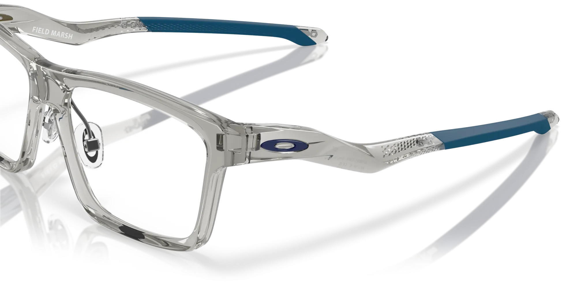 Oakley Field Marsh OY8031 803103