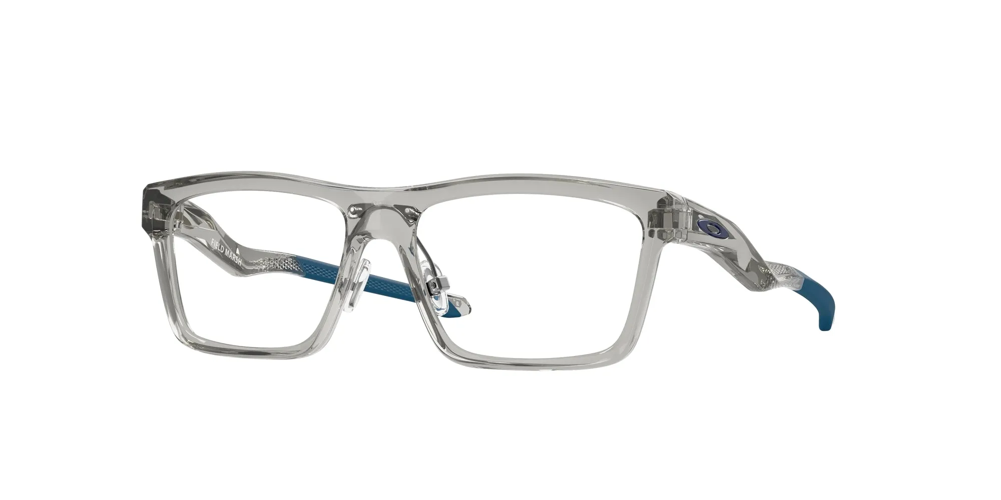 Oakley Field Marsh OY8031 803103