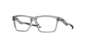 Oakley Field Marsh OY8031 803103