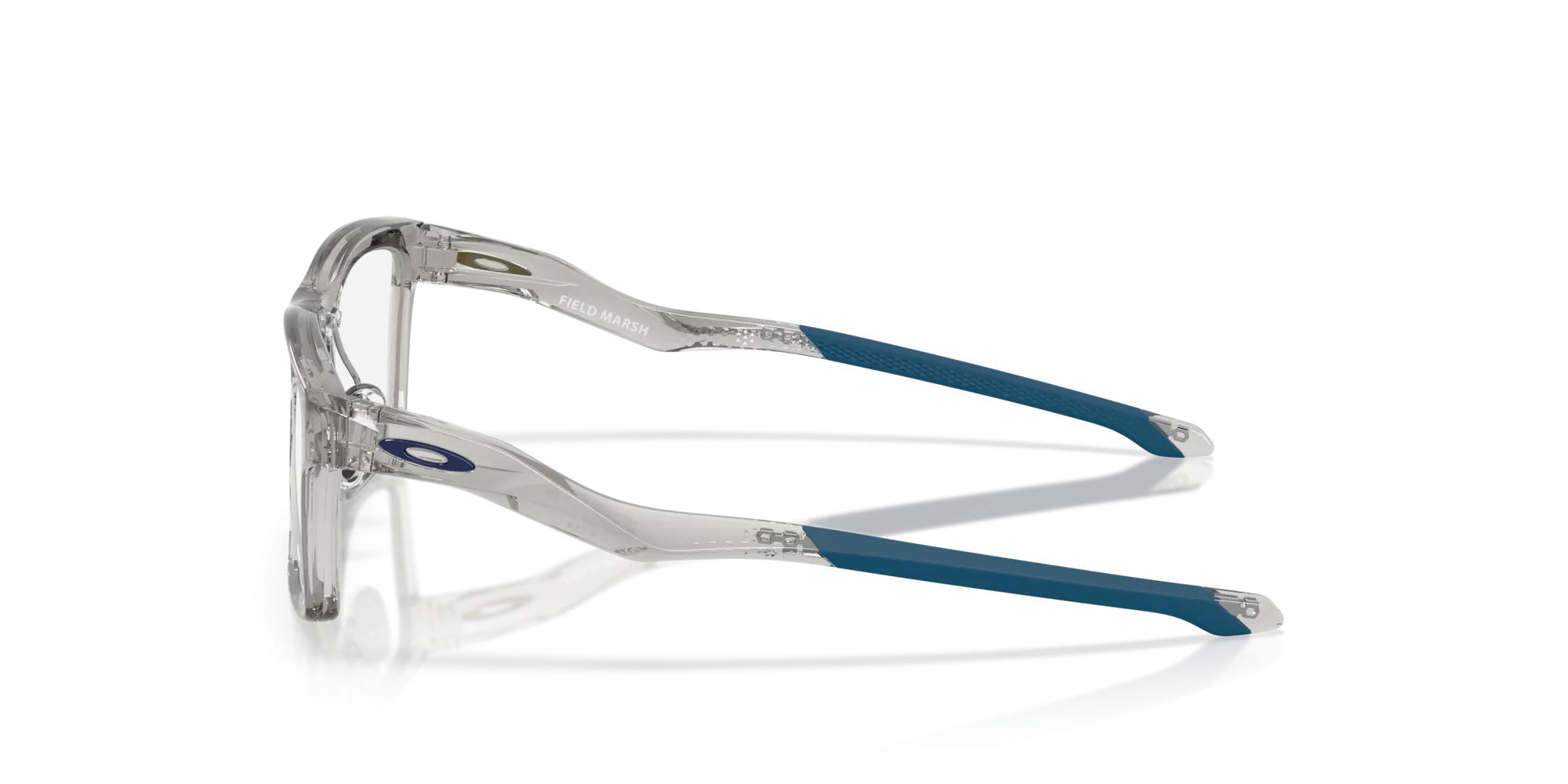 Oakley Field Marsh OY8031 803103
