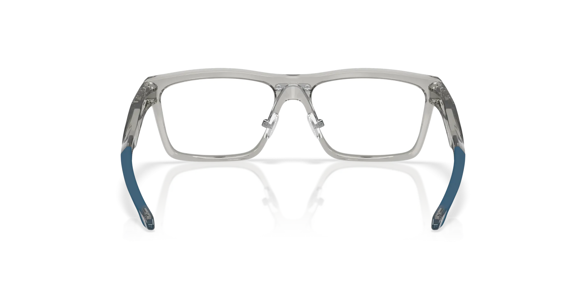 Oakley Field Marsh OY8031 803103