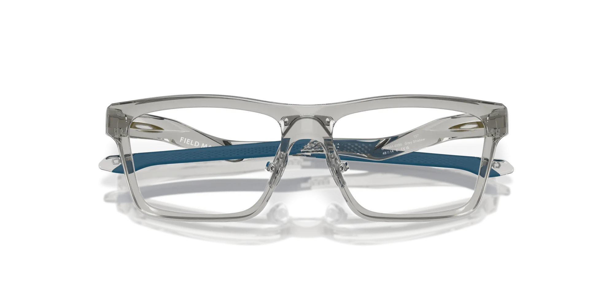 Oakley Field Marsh OY8031 803103
