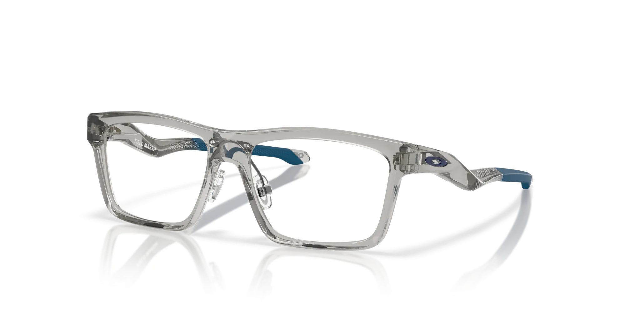 Oakley Field Marsh OY8031 803103
