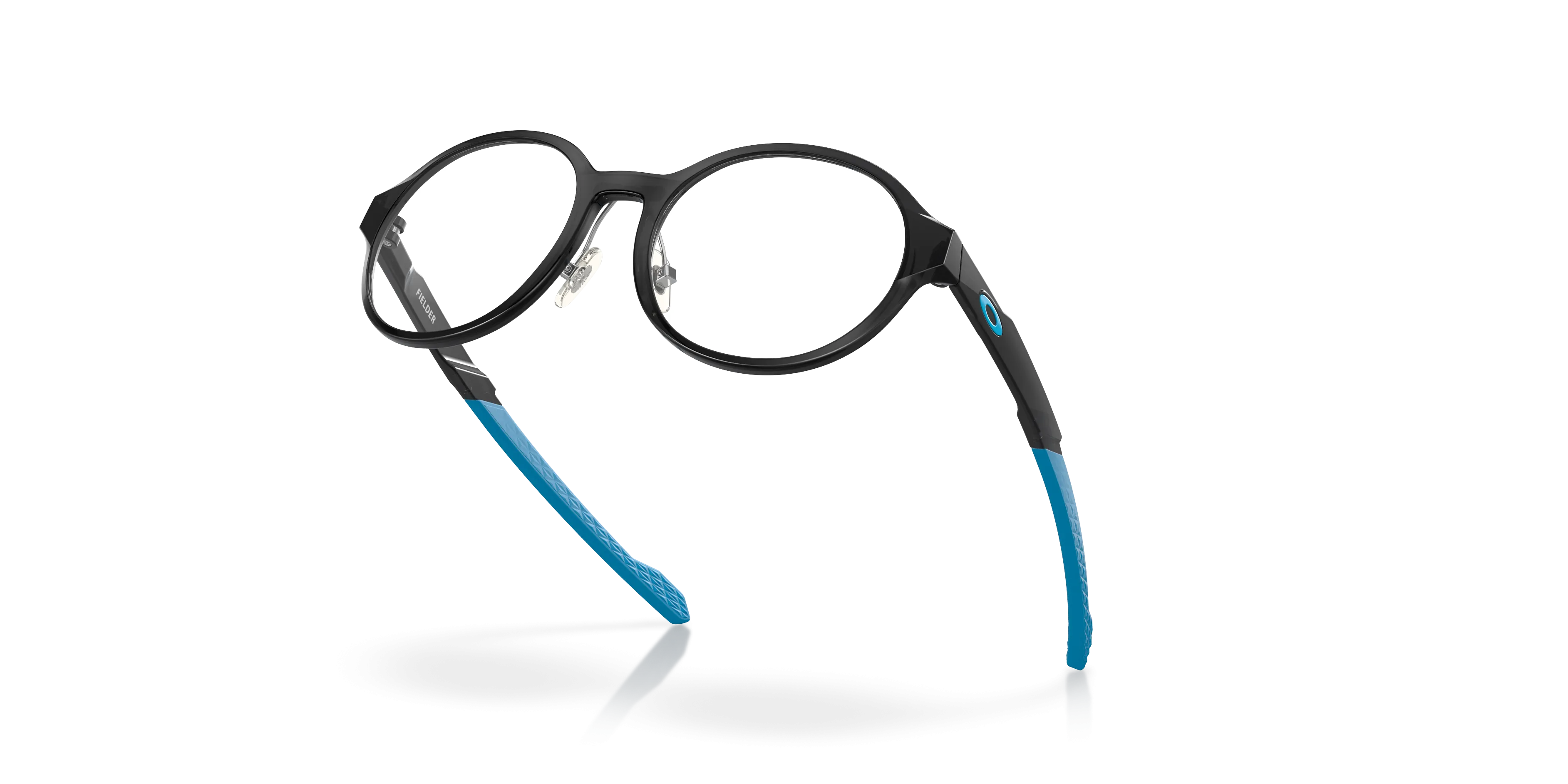 Oakley Fielder OY8028D 802804