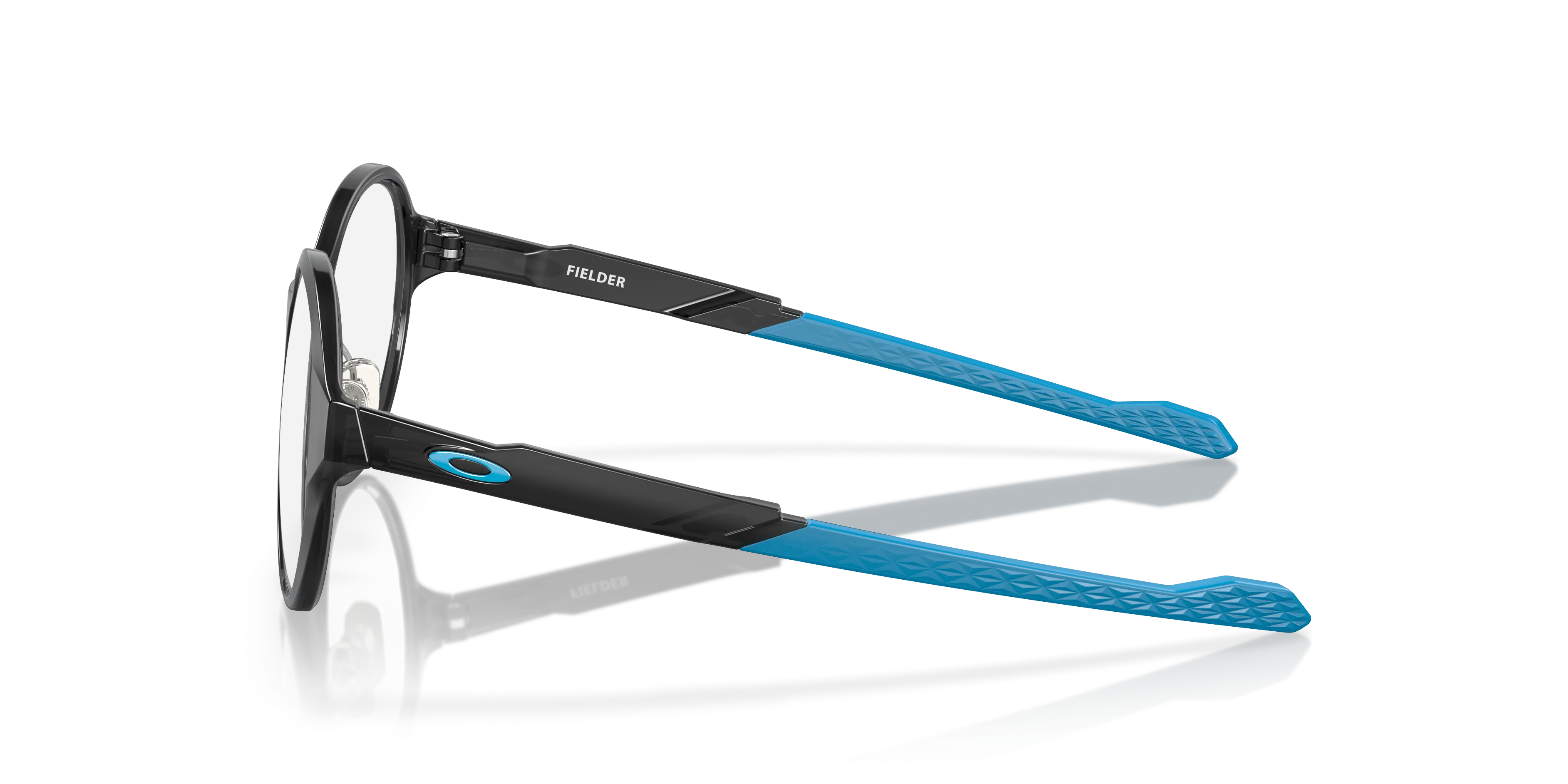 Oakley Fielder OY8028D 802804