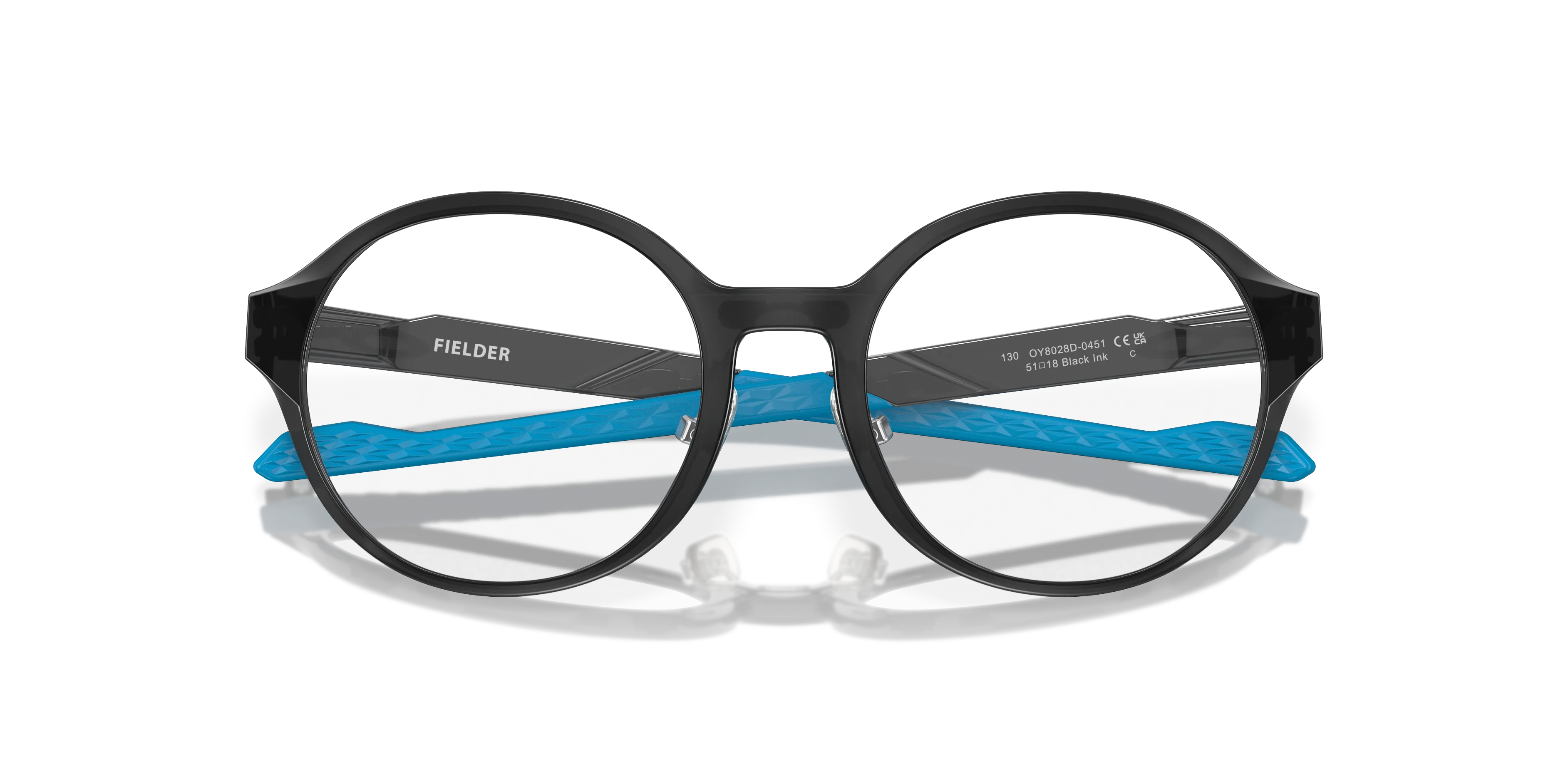 Oakley Fielder OY8028D 802804