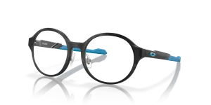 Oakley Fielder OY8028D 802804