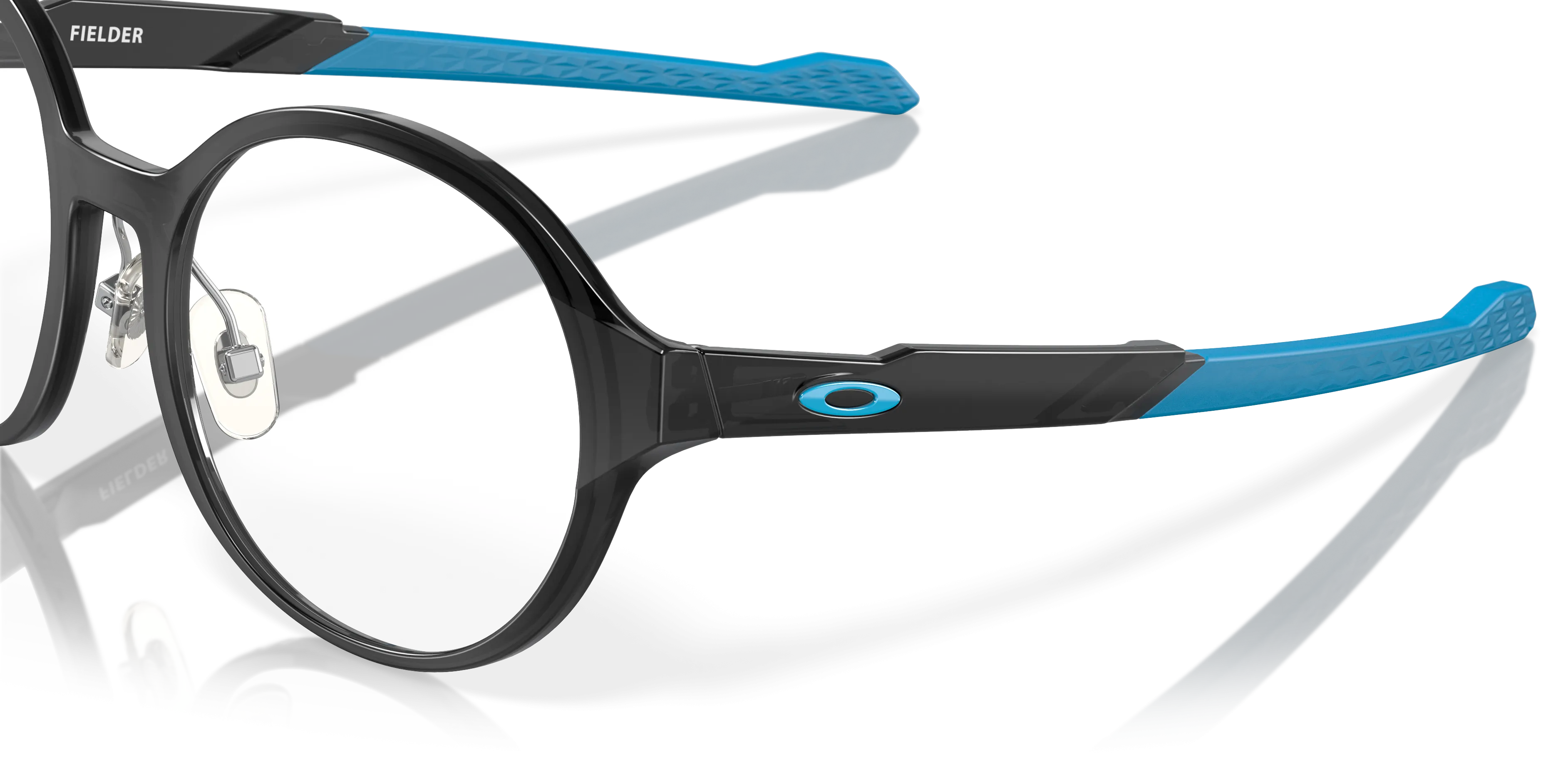 Oakley Fielder OY8028D 802804